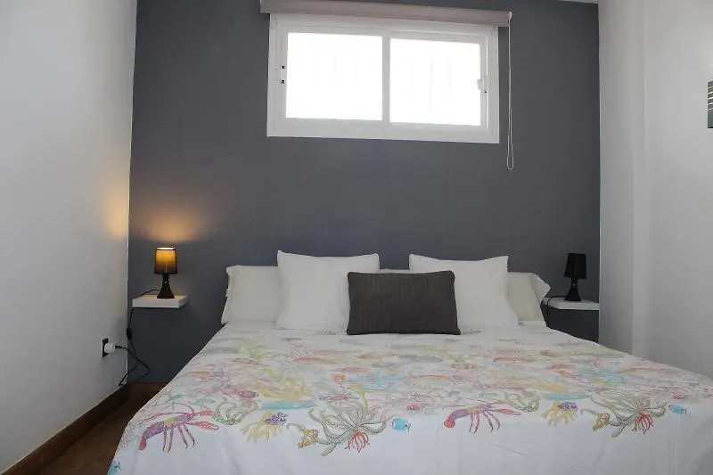 Apartamento Beauty Sa Coma I Spain