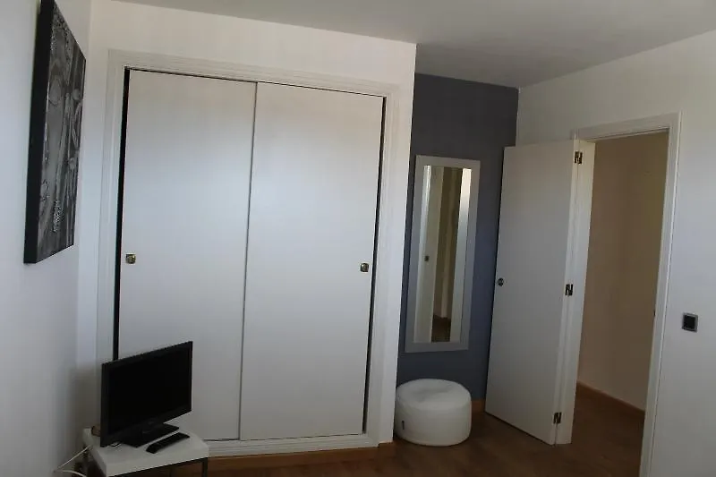 Apartamento Beauty Sa Coma I Apartment