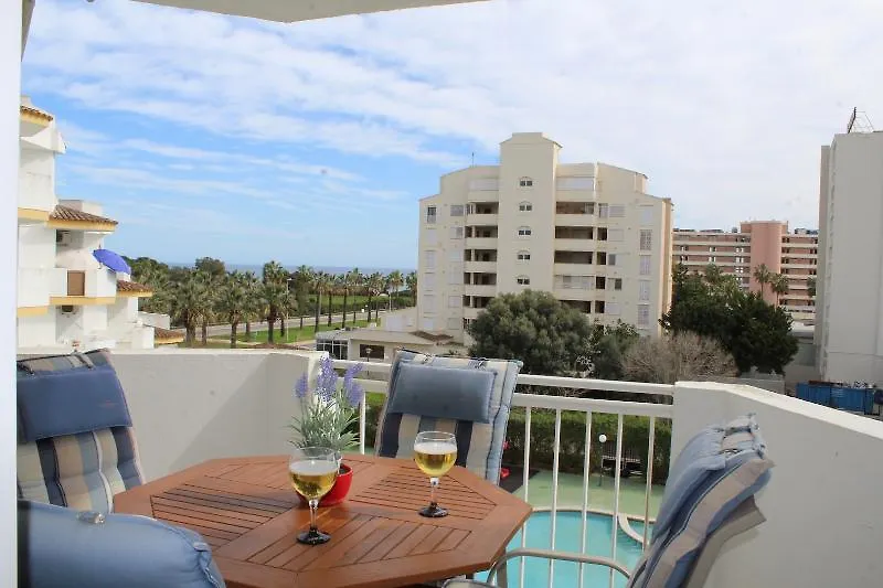 Apartamento Beauty Sa Coma I Apartment
