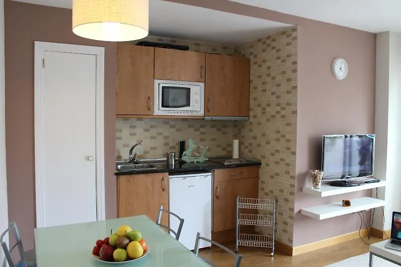 Apartamento Beauty Sa Coma I 0*, サ・コマ